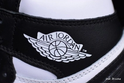 555088-010 - Minimalist Air 1 Jordan High - Retro 323 Jordan Og Air 0929